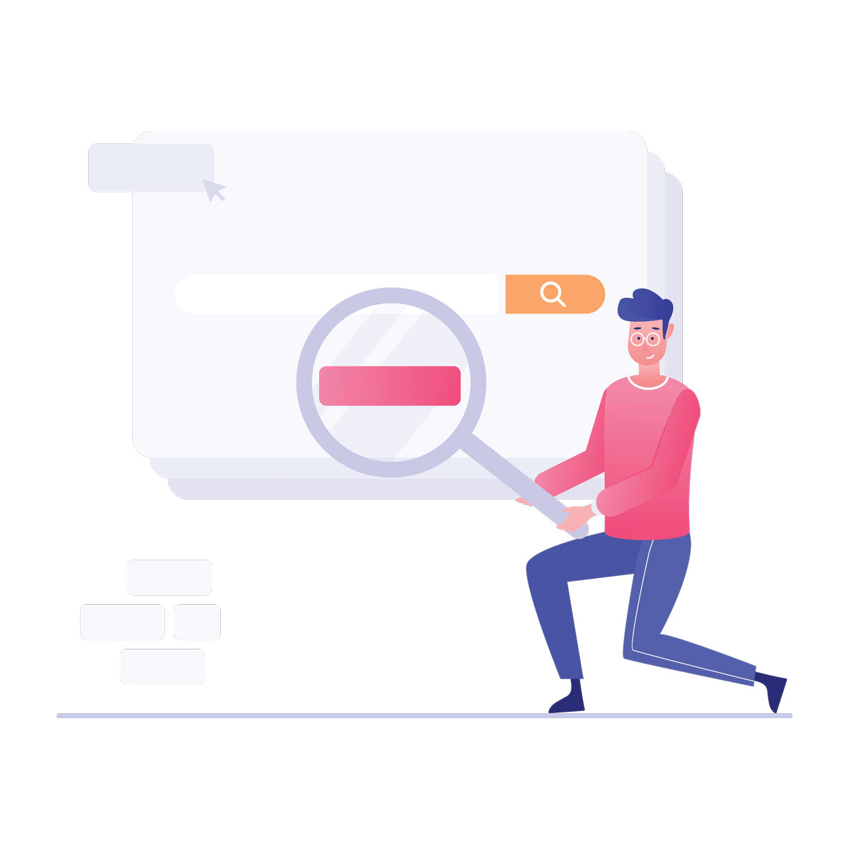 INSPIRE BEAUTY PARLOUR 